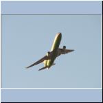 29_pr22b_ 260_ctu.jpg